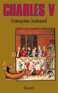 Picture of Charles V