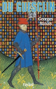 Image de Du Guesclin