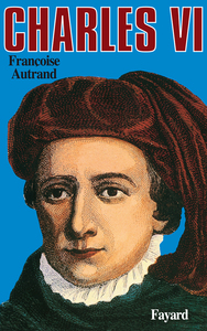 Picture of Charles VI