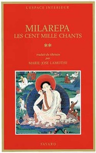 Picture of Les Cent Mille Chants