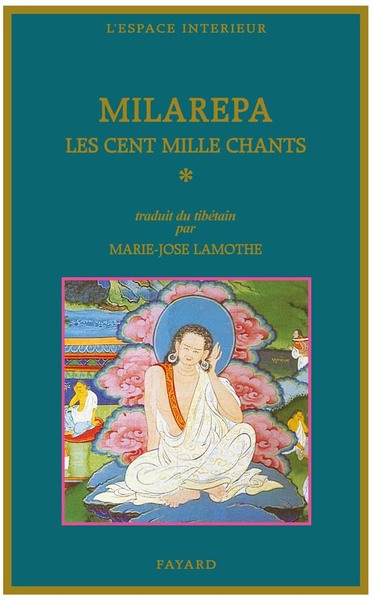 Picture of Les Cent Mille Chants