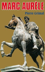 Image de Marc Aurèle