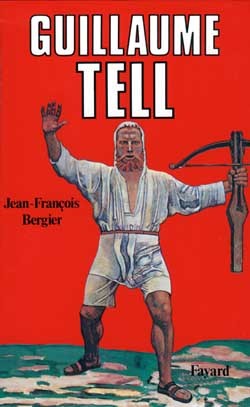 Picture of Guillaume Tell