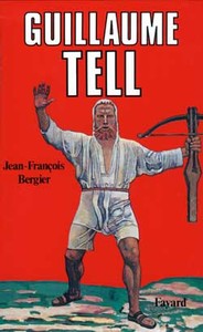 Picture of Guillaume Tell