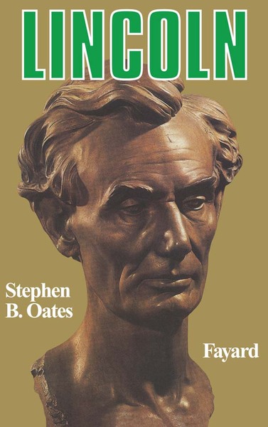Image de Lincoln