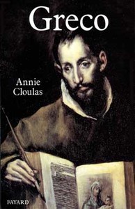 Image de Greco