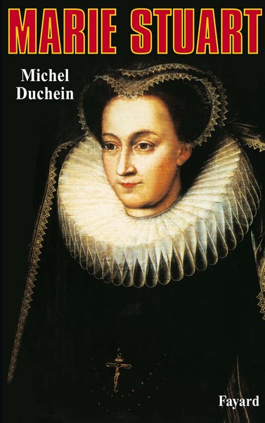 Image de Marie Stuart