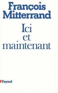 Image de Ici et maintenant