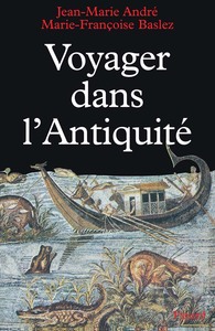 Image de Voyager dans l'Antiquité