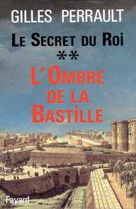 Picture of Le Secret du Roi