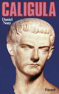 Image de Caligula