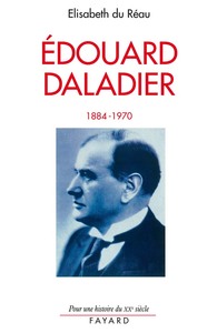 Image de Edouard Daladier
