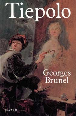 Image de Tiepolo