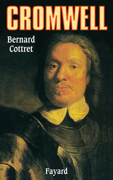 Image de Cromwell