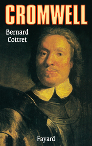 Image de Cromwell