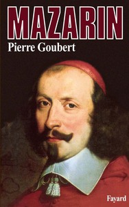 Picture of Mazarin