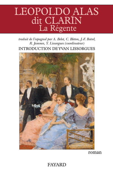 Picture of PLAN D'EDITION 2006 - TITRE A VENIR
