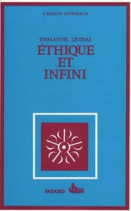Picture of Ethique et infini