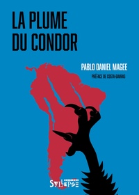 Picture of La plume du condor