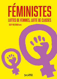 Image de Féministes
