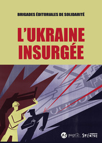 Picture of L'Ukraine Insurgée