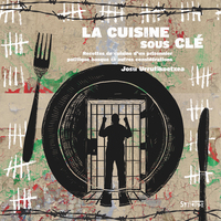 Image de La cuisine sous clé