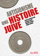 Image de Antisionisme, une histoire juive
