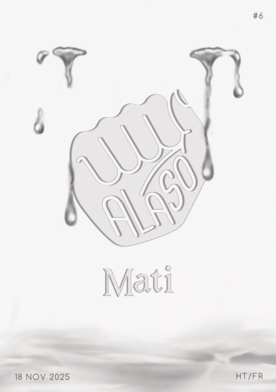 Picture of Mati - Alaso n° 6