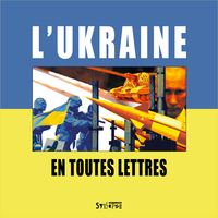 Picture of L'Ukraine en toutes lettres