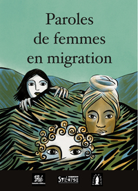 Image de Paroles de femmes en migration