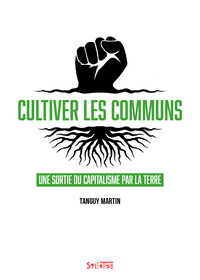 Picture of Cultiver les communs