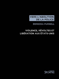 Image de Vers l'abolition de la police