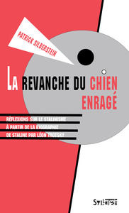 Picture of La revanche du chien enragé