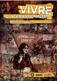 Picture of Vivre l'internationalisme