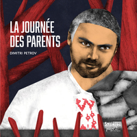 Image de La Journée des parents