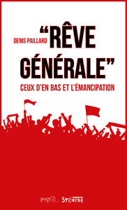 Picture of "Rêve générale"
