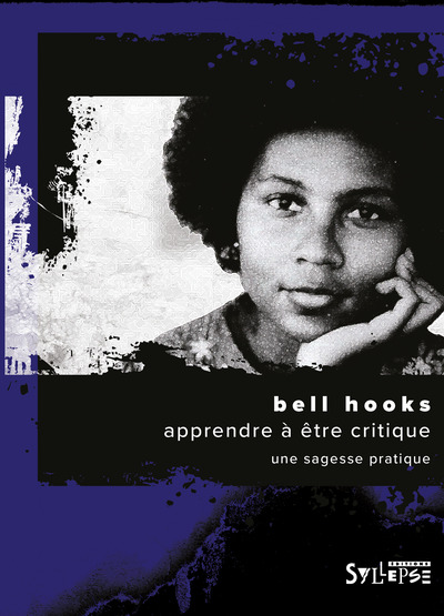 Picture of Apprendre à être critique