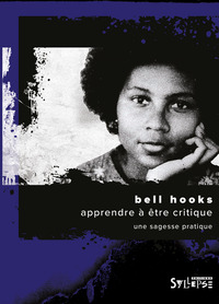 Picture of Apprendre à être critique