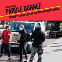 Picture of Parole donnée