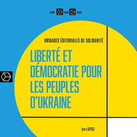 Image de Liberté et démocratie pour les peuples d'Ukraine