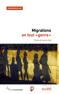 Picture of Migrations en tout «genre»