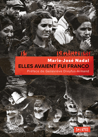 Image de Elles avaient fui Franco