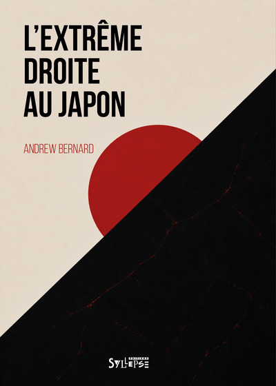 Image de L'extrême droite au Japon