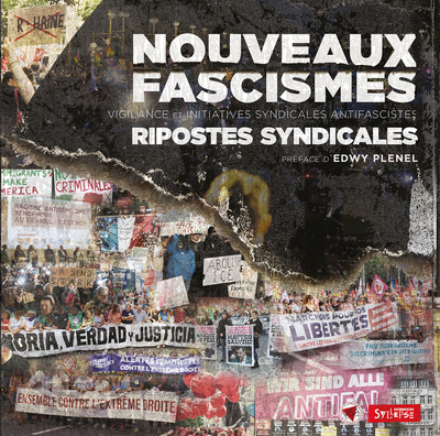 Image de Nouveaux fascismes