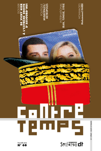 Picture of ContreTemps n°68