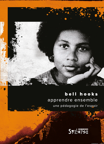 Image de Apprendre ensemble