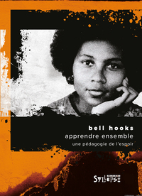 Image de Apprendre ensemble