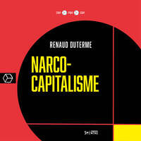 Picture of Narcocapitalisme