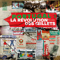 Picture of Portugal: la révolution des oeillets
