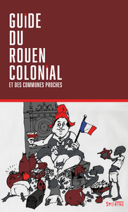 Image de Guide du Rouen colonial